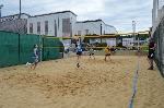 Пляжный волейбол_1.jpg